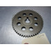 15Q308 Exhaust Camshaft Timing Gear For 06-10 Hyundai Sonata  3.3